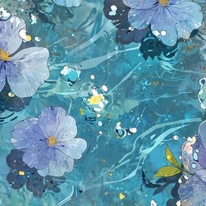 Meet your Posher, Savannah